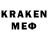 МДМА кристаллы Achmea Eureko