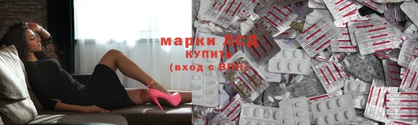 дмт Вязьма