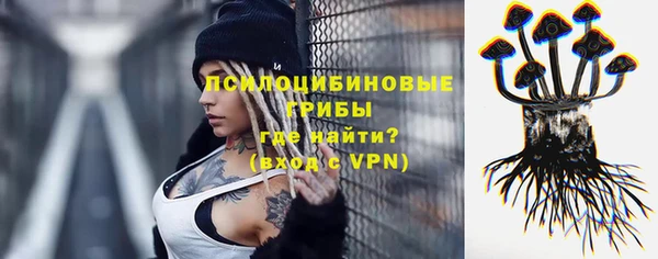 дмт Вязьма