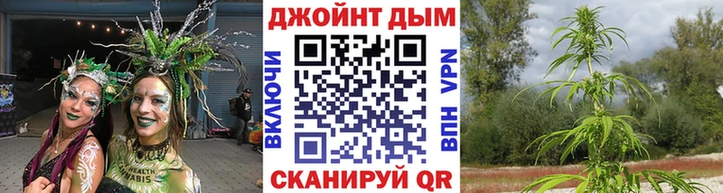 Бошки Шишки SATIVA & INDICA  Невинномысск 